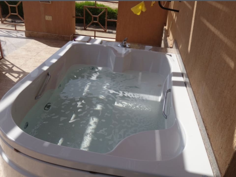 Zimmer Shams Prestige Abu Soma-Adults Only