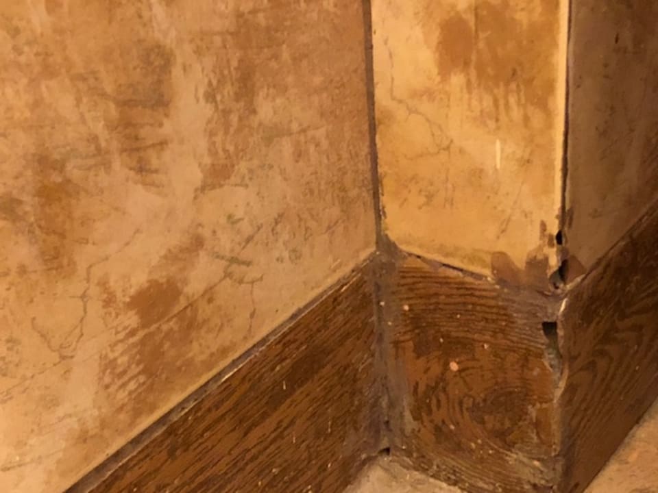 Zimmer Pickalbatros Citadel Resort