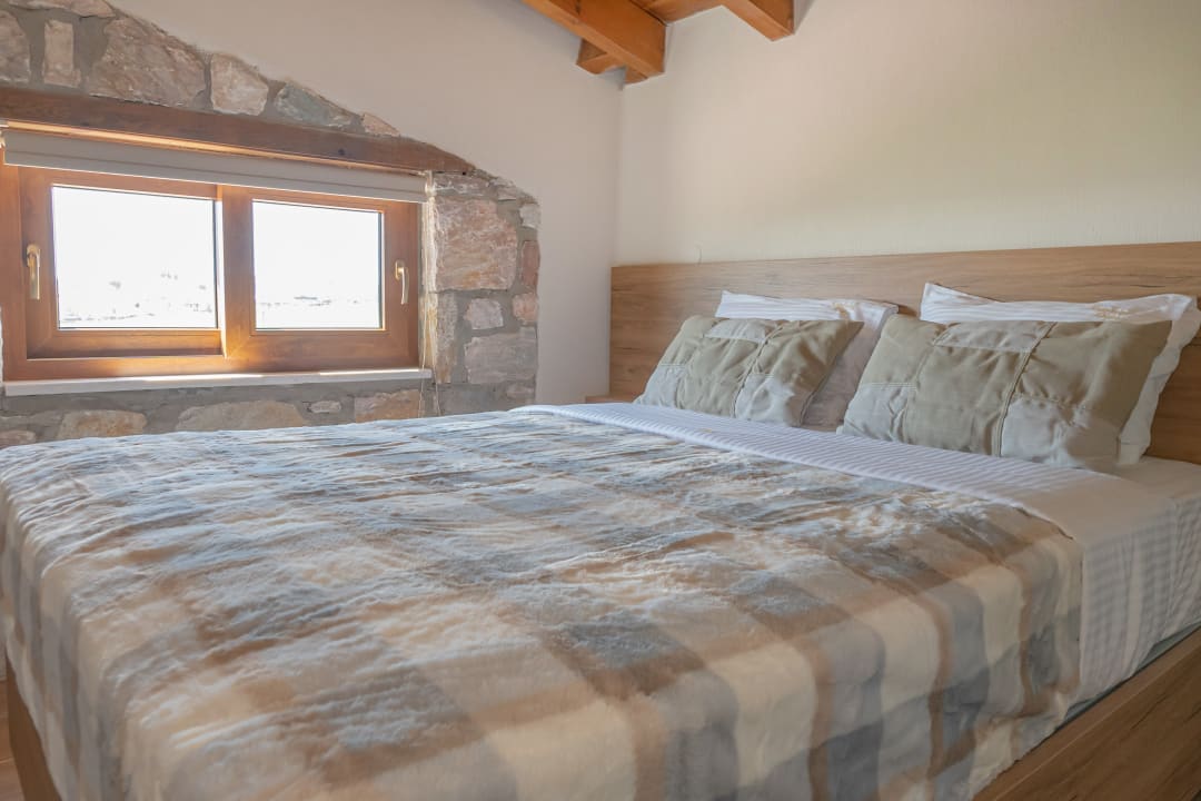 Zimmer Esperanza Villas