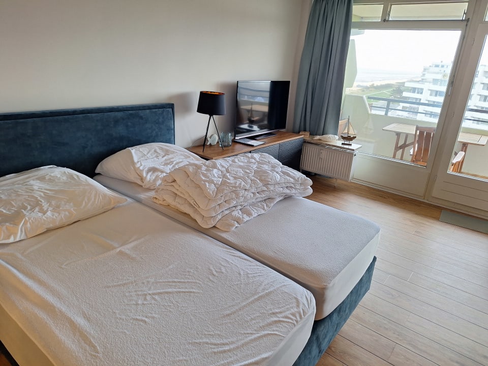 Zimmer Panoramahaus-Ferienwohnung-103-PAN103