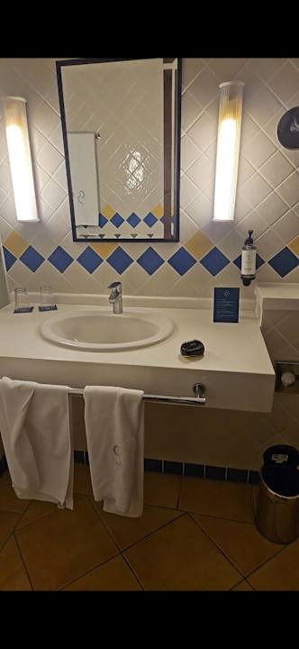 Zimmer Seaside Hotel Sandy Beach