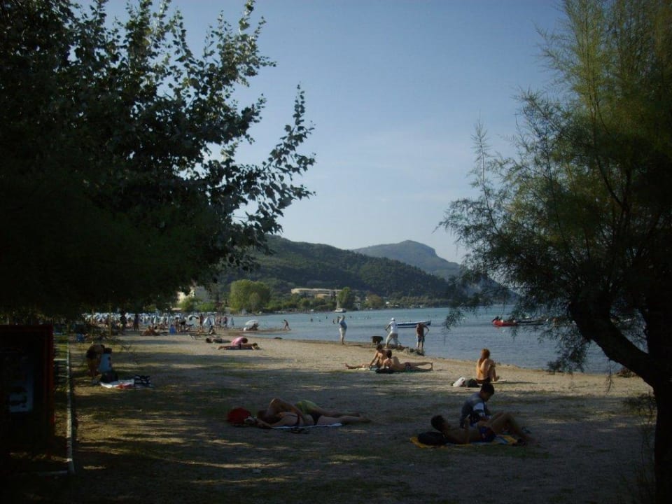 Tavernenblick Hotel Albatros Hotel Albatros