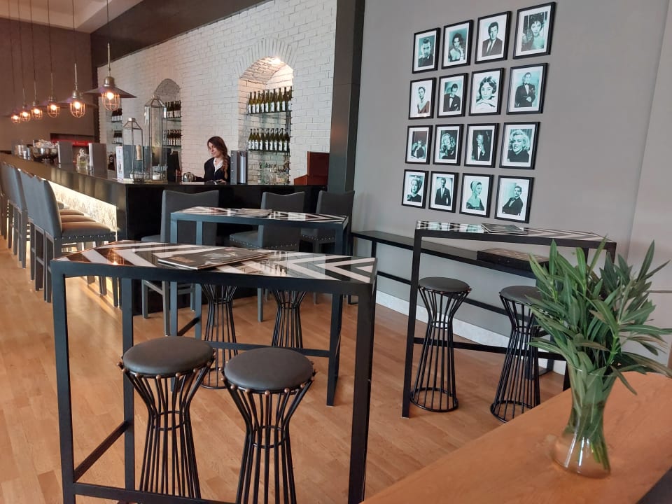Gastro Barut Hemera