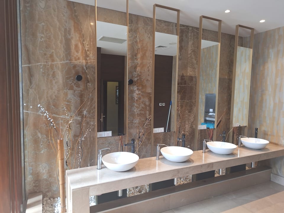 Sonstiges Fame Residence Kemer & Spa