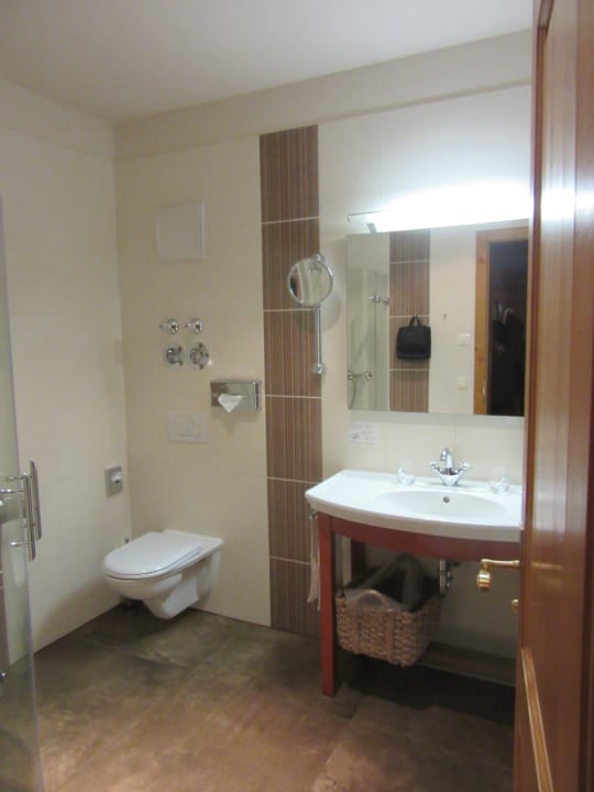 Zimmer Landgasthof Karner