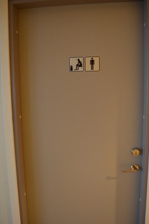 Hotel Park Inn Solna Best Western Plus Park City Solna