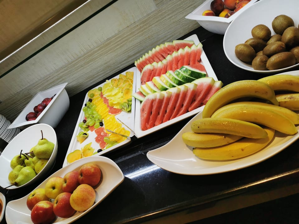 Gastro Hotel Plaza Duce