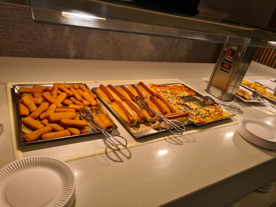 Gastro Kumara Serenoa by Lopesan Hotels