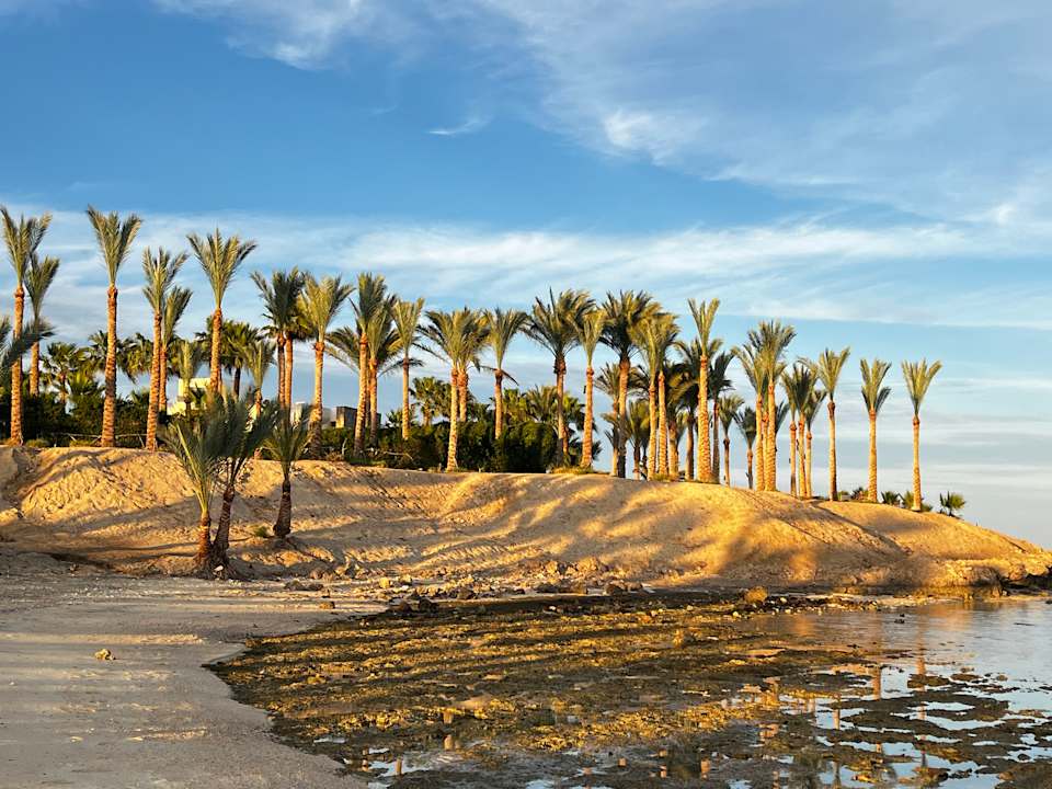 Sonstiges Brayka Bay Resort