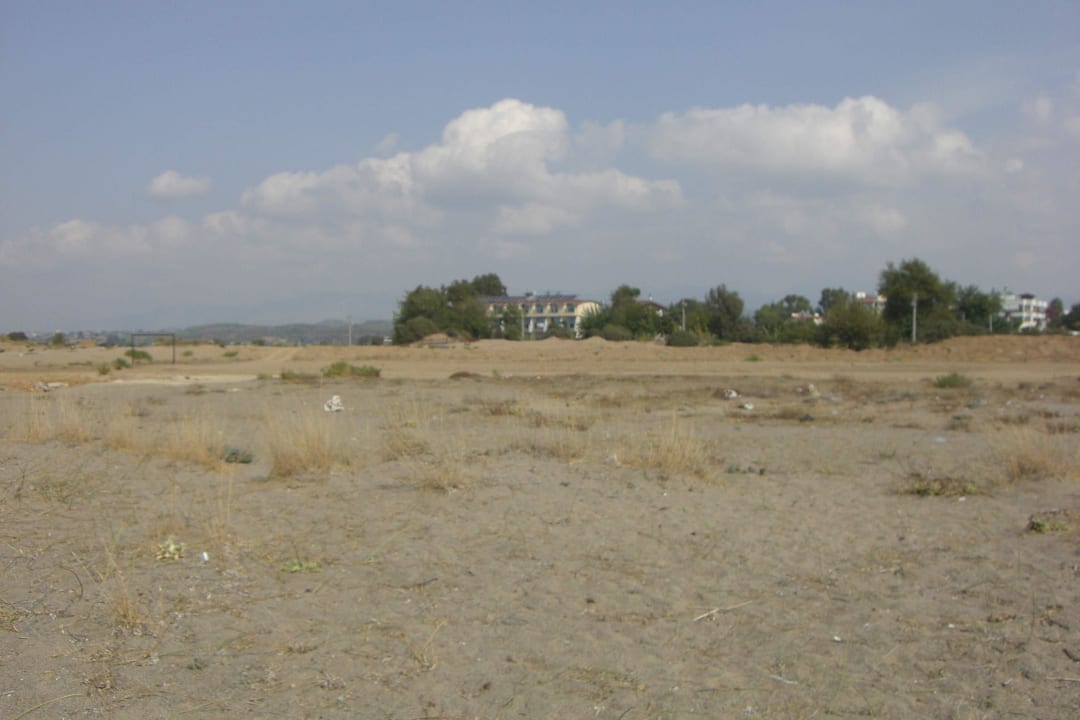 Kein Kommentar Hotel Aperion Beach