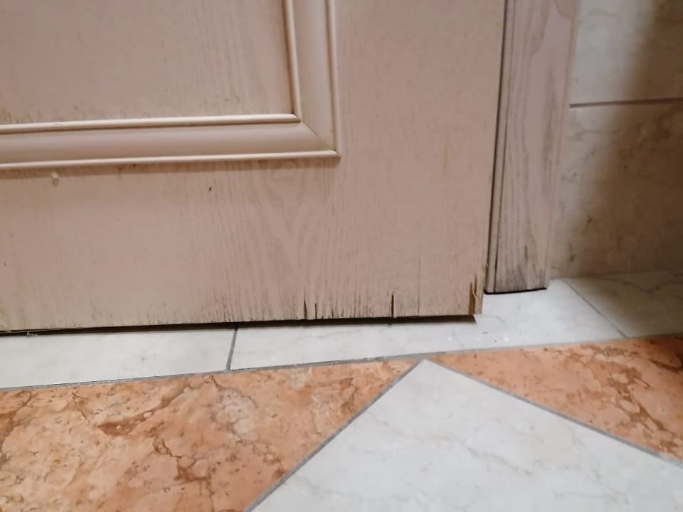 Zimmer Lindos Princess Beach Resort & Spa