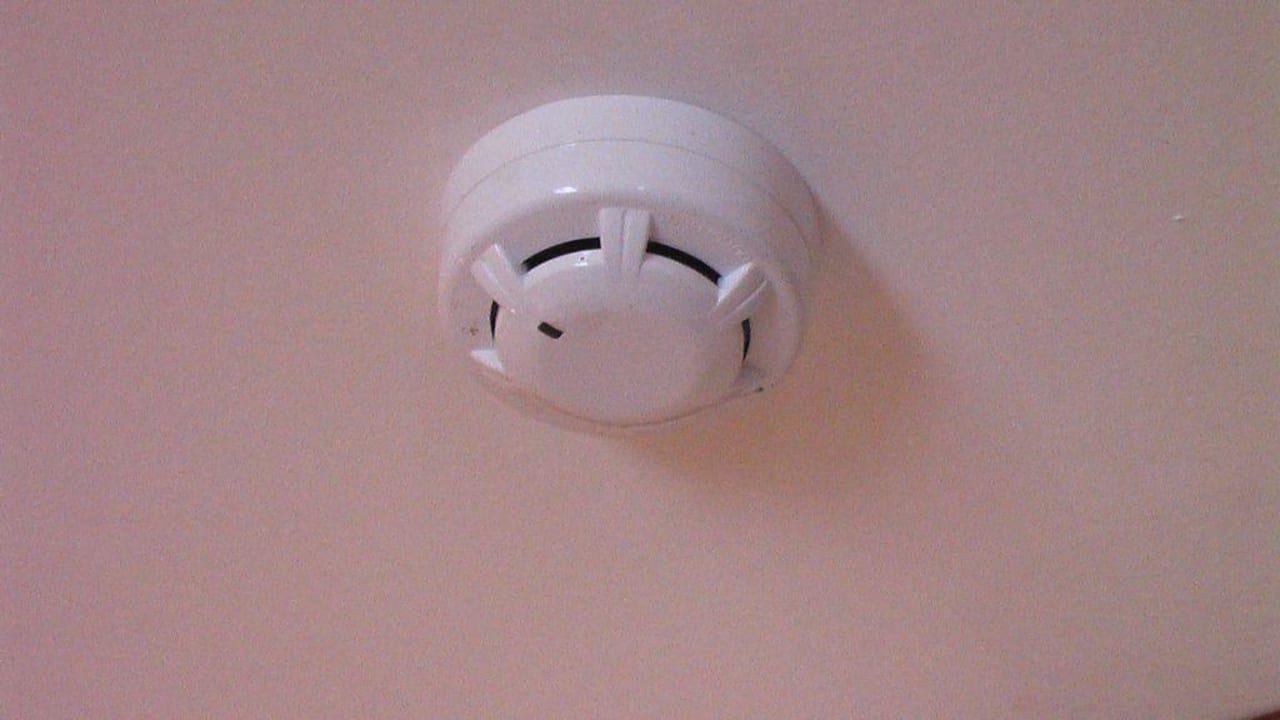 Superior Doppelzimmer  EKHO Surf