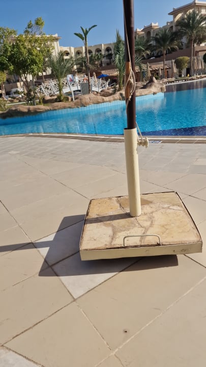 Pool Serenity Alma Heights