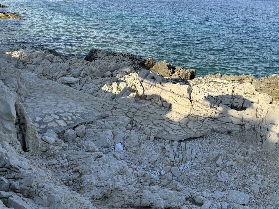 Strand Valamar Girandella Designed for Adults