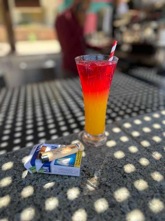 Pool Stella Garden Resort & Spa, Makadi Bay