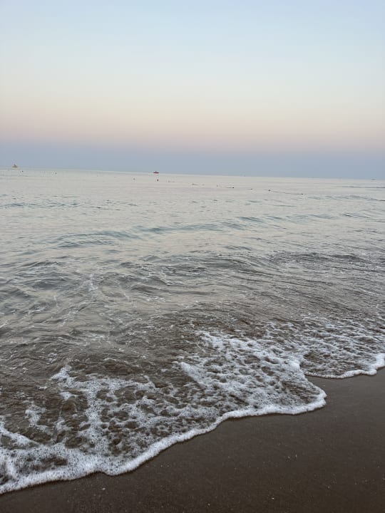 Strand Sentido Trendy Verbena Beach