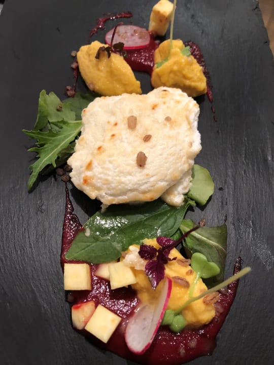 Gastro Hotel Europa Bamberg