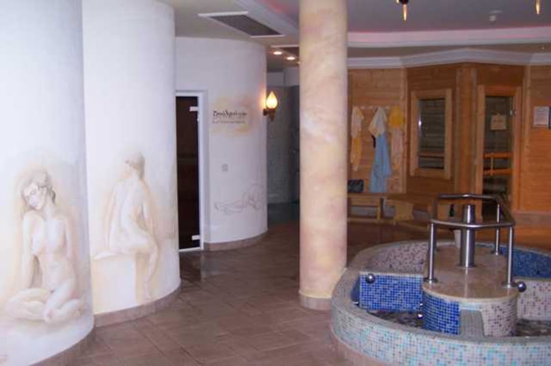Baden, Sauna und Wellness-Angebote   Gasthof zur Traube