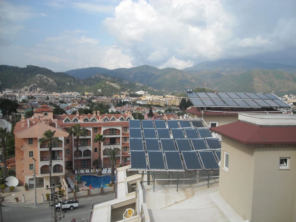 Hotel Grand Cettia Hotel Grand Cettia