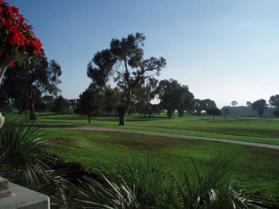 Hilton Torrey Pines Hotel Hilton La Jolla Torrey Pines