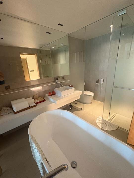 Zimmer Ramada Resort by Wyndham Khao Lak