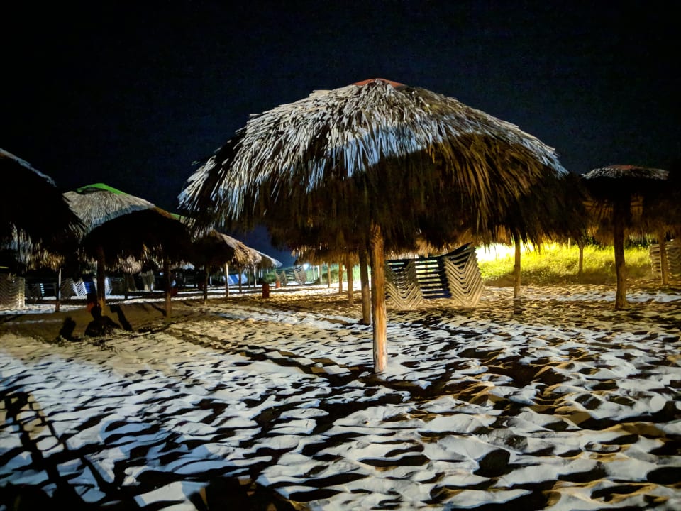 Strand Iberostar Origin Taínos