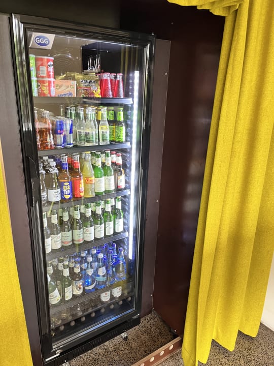 Gastro Nala individuellhotel