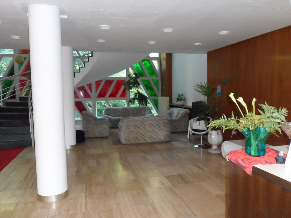 SächsischeSchweiz HotelPension Albrechtshof Gohri Hotel Albrechtshof