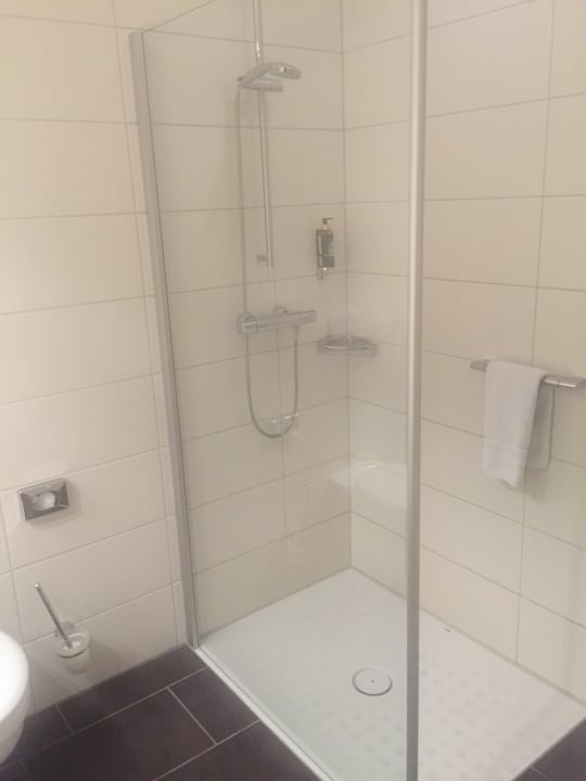 Zimmer Brauhotel & Gasthof Grosch