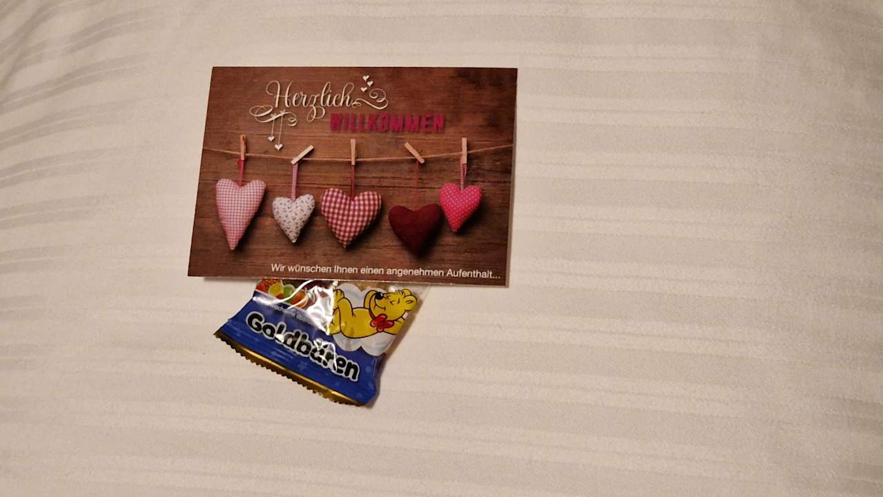 Sonstiges Hotel am Markt