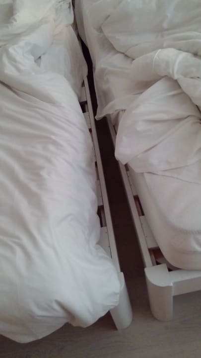 Zimmer Hotel Cala Millor Garden - Adults only