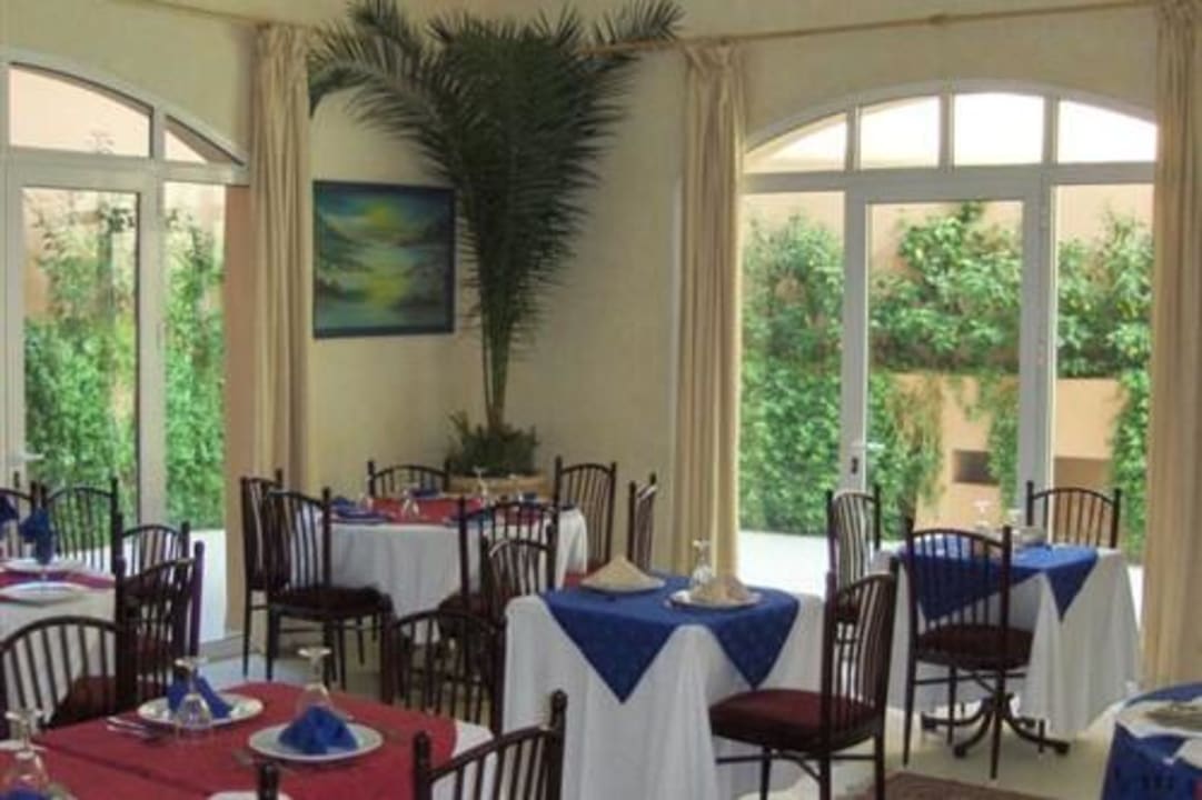 Hotel Majorelle Hotel Majorelle