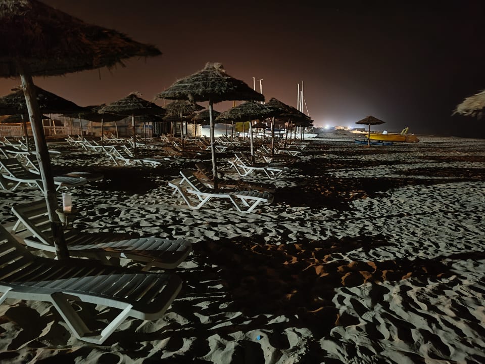 Strand TUI MAGIC LIFE Penelope Beach