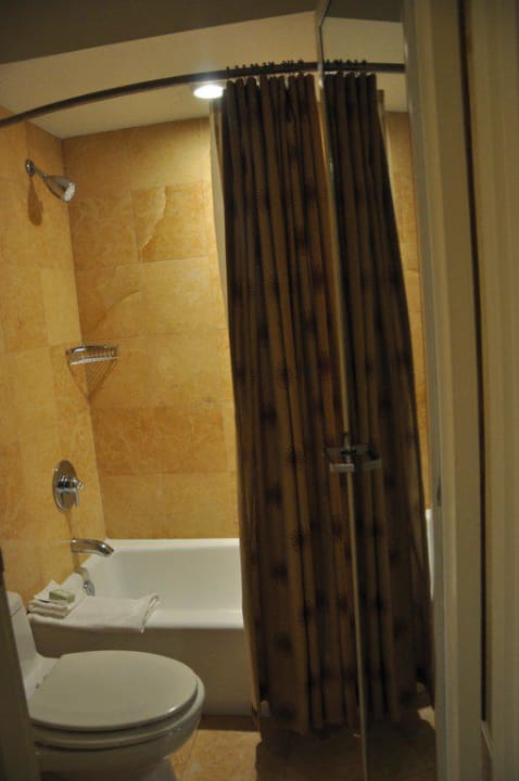 Badezimmer Havana Cabana at Key West