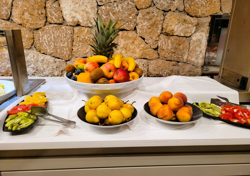 Gastro Bluesun Hotel Soline