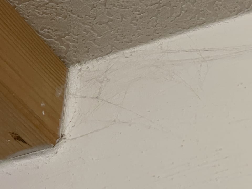 Zimmer Feriendorf Aineck Katschberg