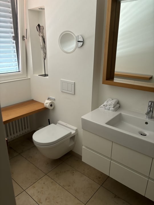 Zimmer MEIER Hilzhof