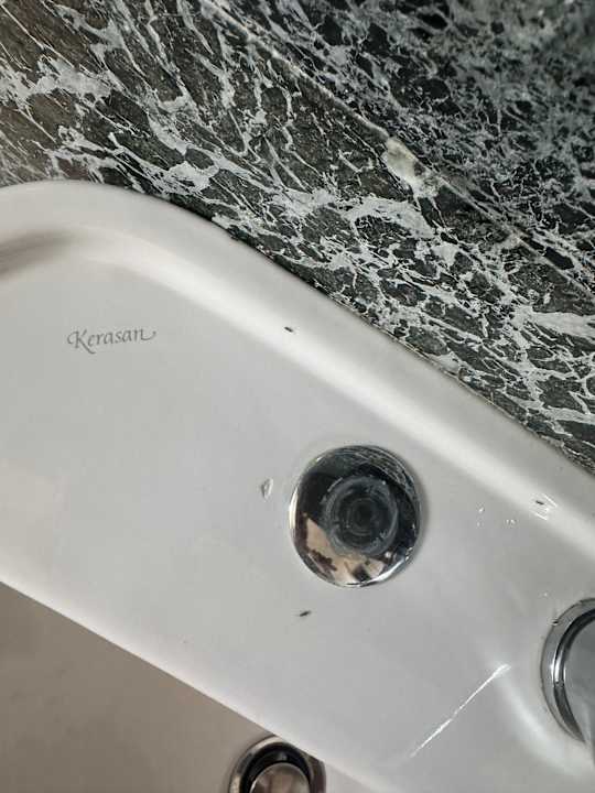 Zimmer Keri Village & Spa by Zante Plaza - Adults Only