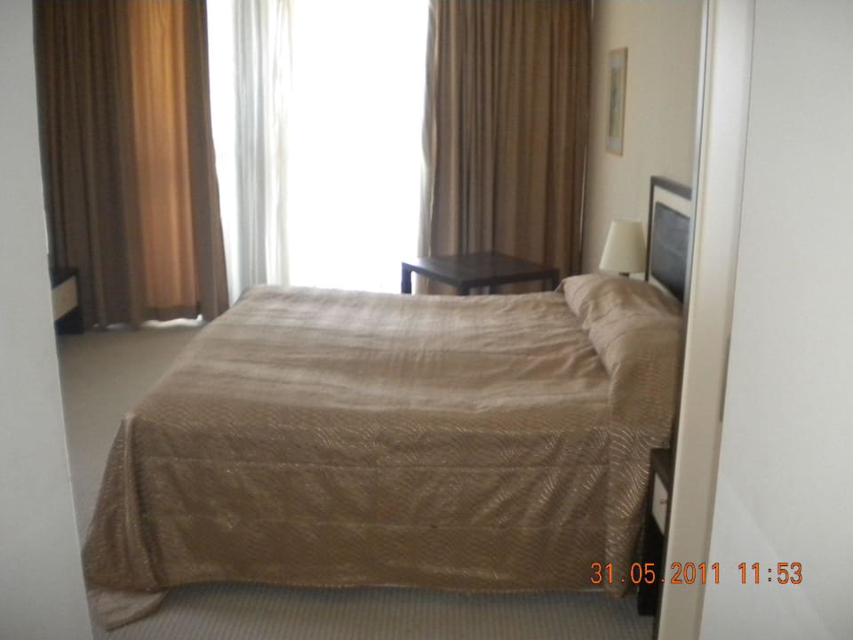 Schlafzimmer Berlin Golden Beach