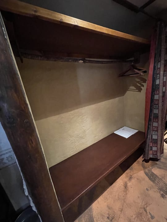 Zimmer Hotel Matamba - Phantasialand Erlebnishotel