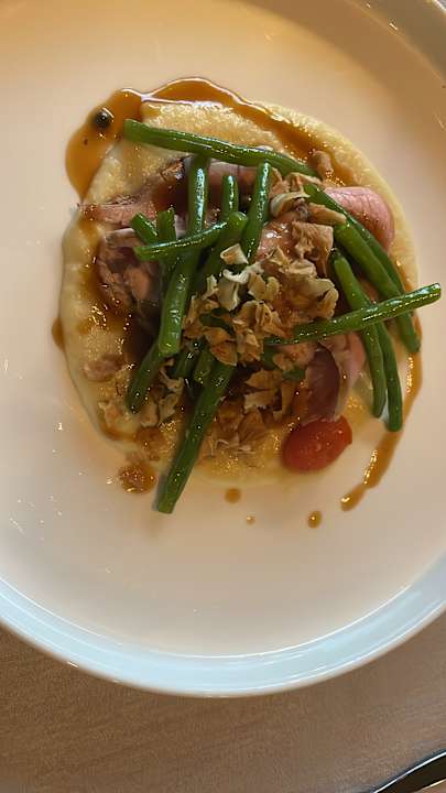 Gastro Leitgam Adults Only Hotel