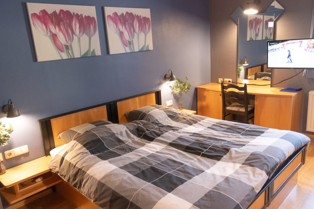 Zimmer Pension Kärnten