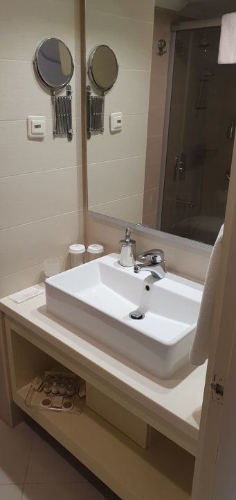 Zimmer Side Star Beach