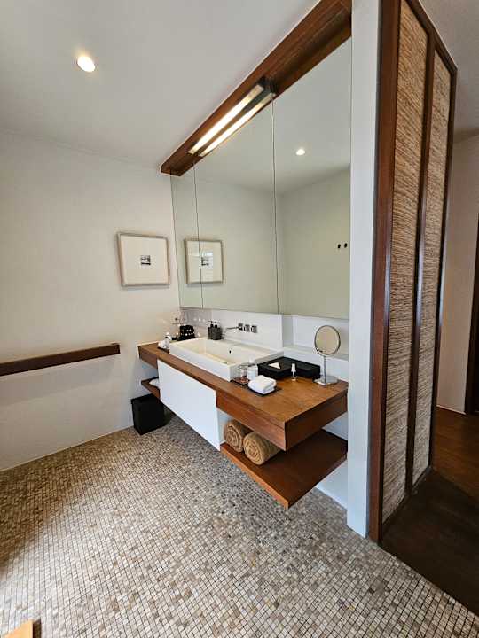 Sonstiges Hotel Putahracsa Hua Hin