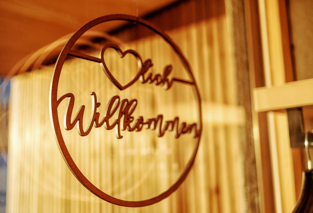 Außenansicht PfänderGlück