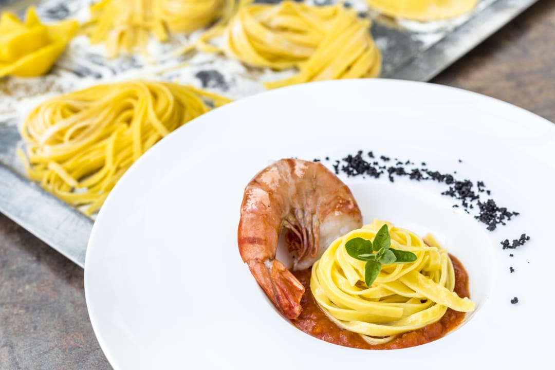 Gastro Hotel Golserhof