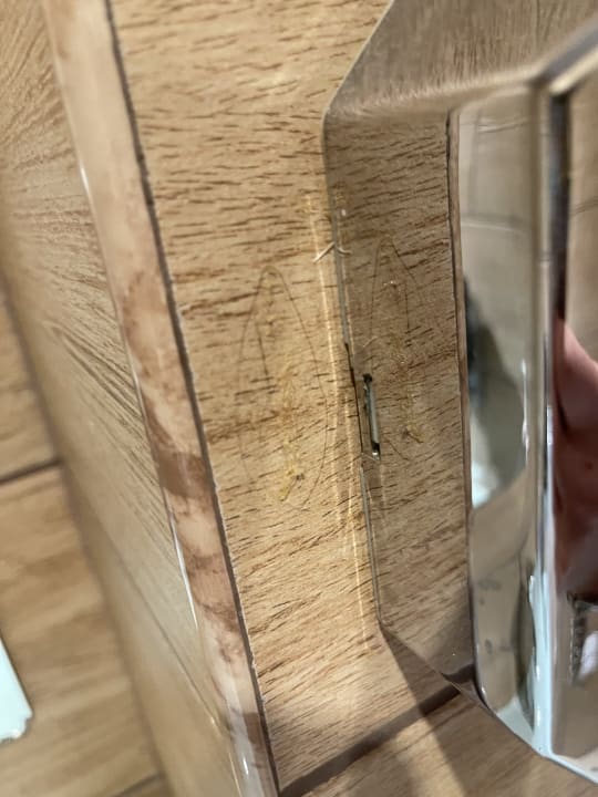 Zimmer Hotel Santa Ponsa Pins