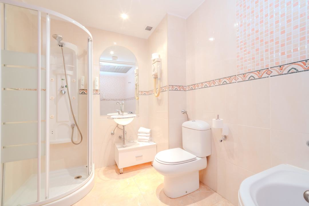 Zimmer Hotel ITC Ciudad De Haro by Soho Boutique