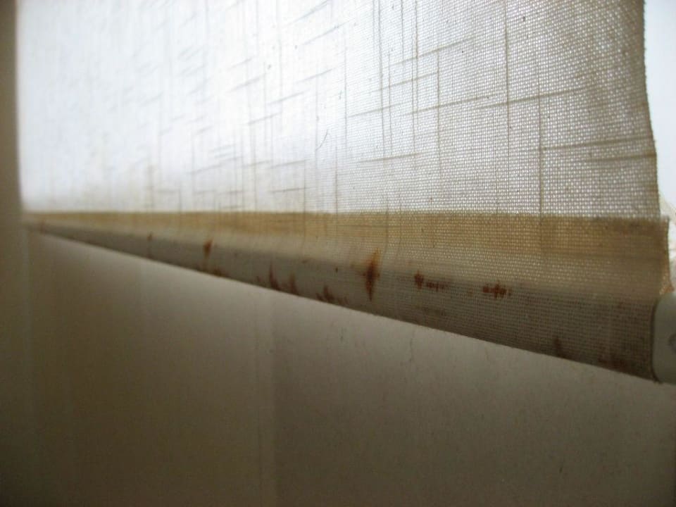 Unsere Junio-Suite im Haus Nr. 11 (unten links) Grand Palladium Select Bávaro Resort & Spa