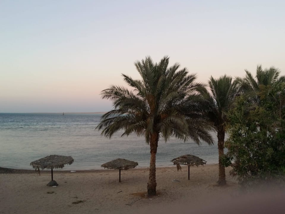 Strand Jaz Aquaviva